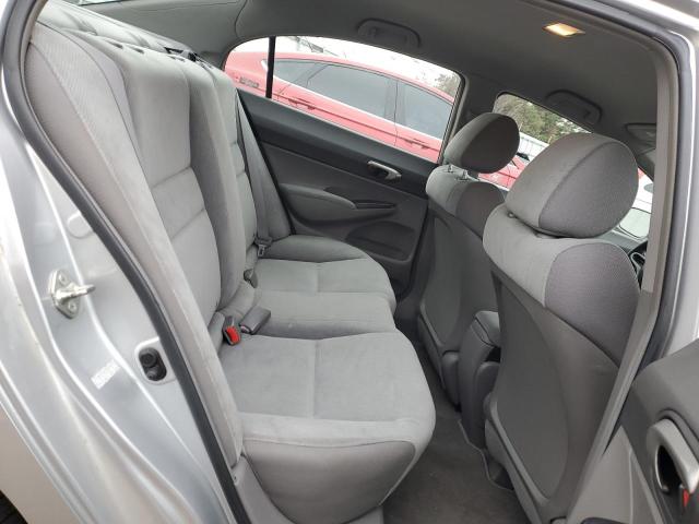 2009 Honda Civic - Image 10