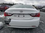 HYUNDAI SONATA GLS photo