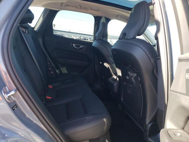 2023 VOLVO XC60 PLUS YV4L12DN9P1211307