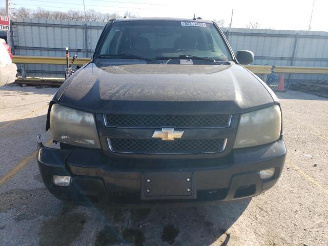 1GNDT13S882117070 | 2008 Chevrolet trailblazer ls