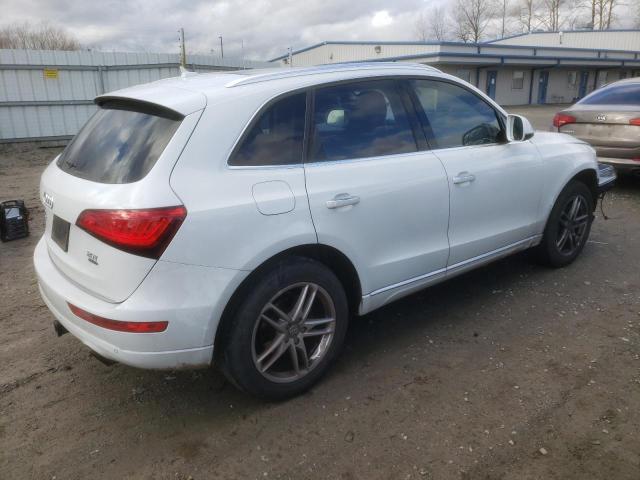 VIN WA1L2AFP0HA094639 2017 Audi Q5, Premium Plus no.3