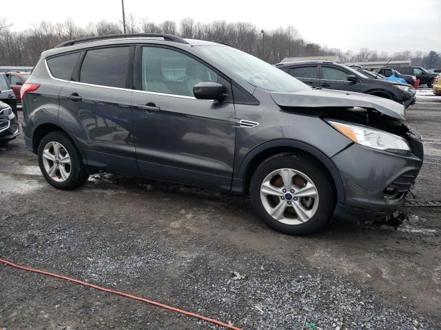 1FMCU9GX4GUC48761 | 2016 FORD ESCAPE SE