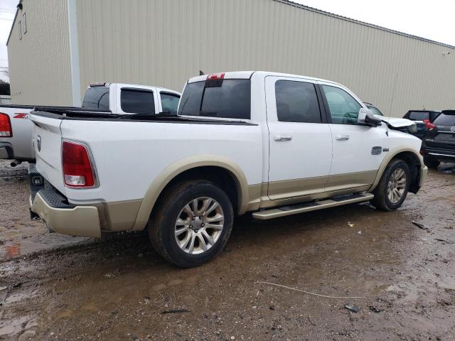 1C6RR6PT3ES122970 | 2014 RAM 1500 LONGH