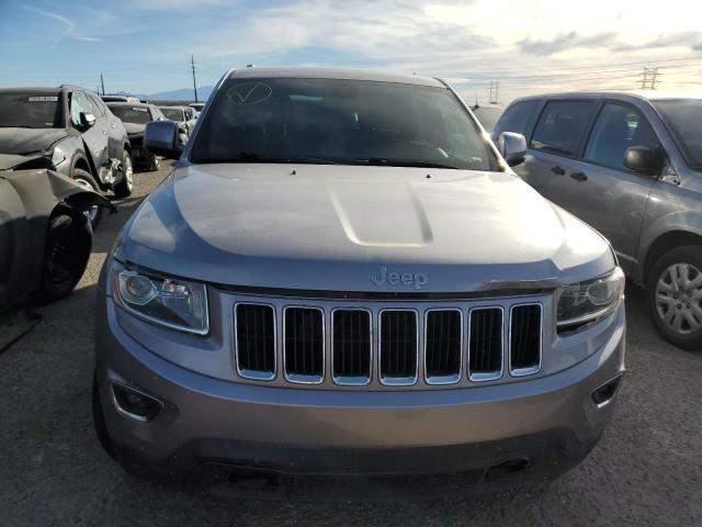 1C4RJEAG1EC342155 | 2014 JEEP GRAND CHER