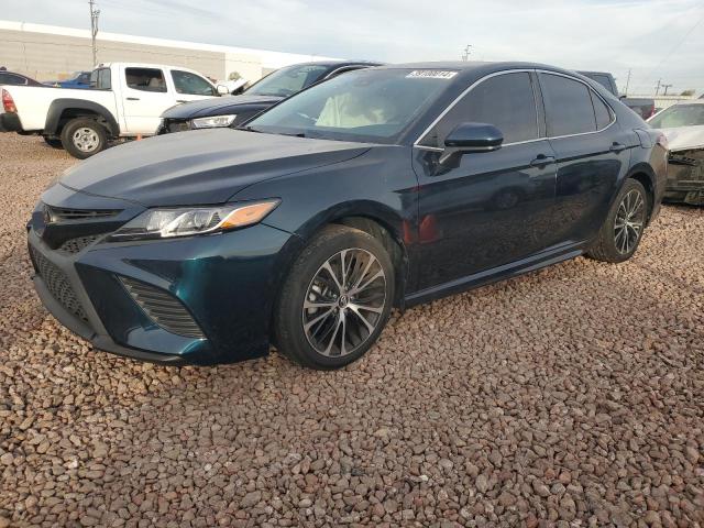 Vin: 4t1g11ak1lu944965, lot: 39100014, toyota camry se 2020 img_1
