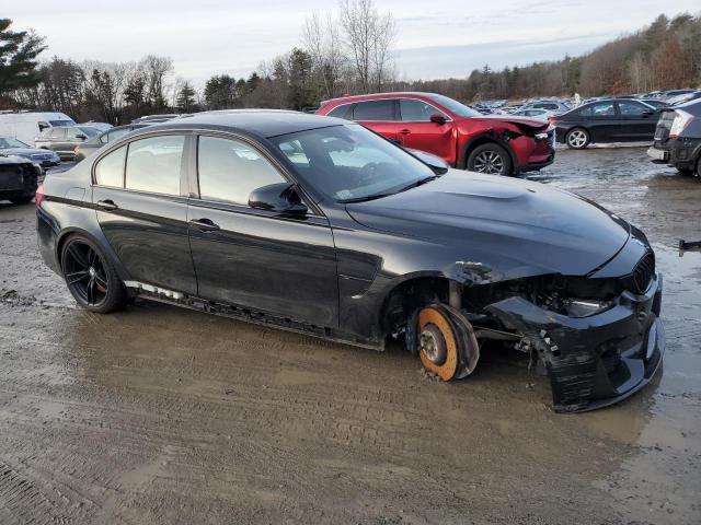 VIN WBS8M9C55J5L00701 2018 BMW M3 no.4