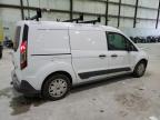 FORD TRANSIT CO снимка