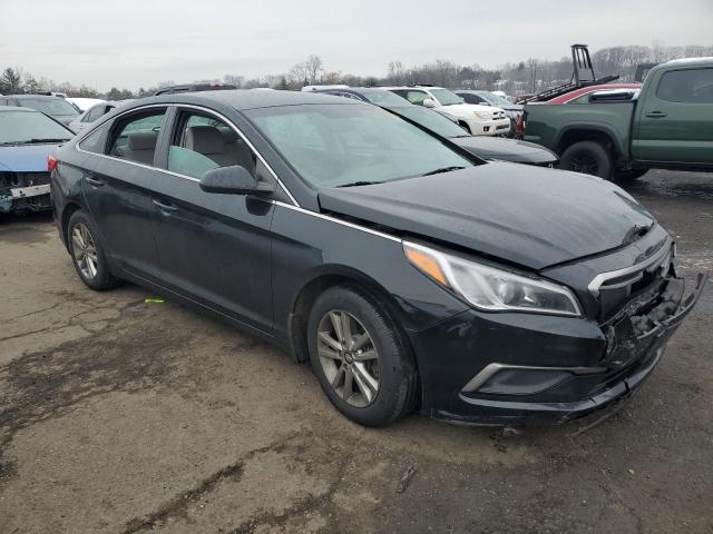 5NPE24AF4GH407391 | 2016 HYUNDAI SONATA SE