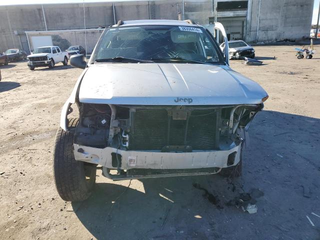 2003 Jeep Grand Cherokee Laredo VIN: 1J4GW48S13C613039 Lot: 38356414