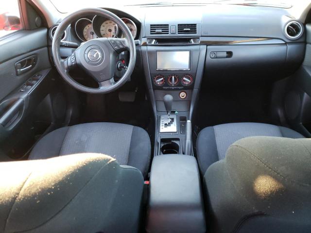 2007 Mazda 3 - Image 8