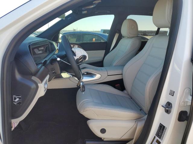 2024 MERCEDES-BENZ GLE 450E 4 4JGFB4GB4RB051713