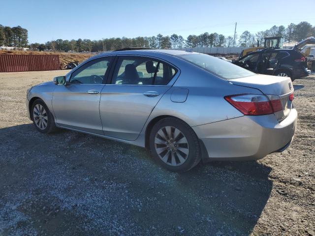 Vin: 1hgcr2f83da178384, lot: 82838713, honda accord exl 20132