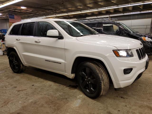 2015 JEEP CHEROKEE 1C4RJFAG2FC181838