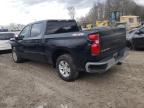 Lot #3006696471 2022 CHEVROLET SILVERADO