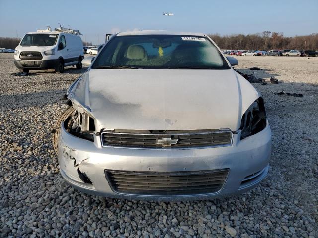 2G1WB5E31E1158047 | 2014 CHEVROLET IMPALA LIM