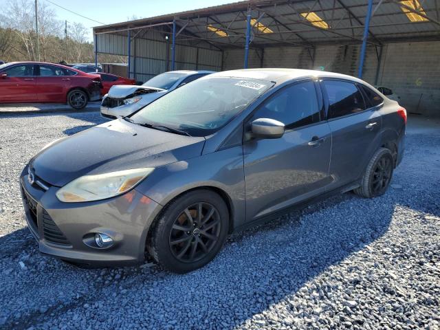 Vin: 1fahp3f21cl174189, lot: 38731034, ford focus se 2012 img_1