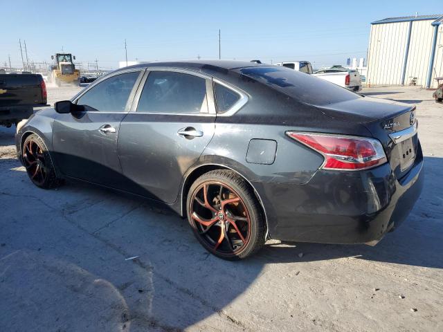 1N4AL3AP0FC420508 | 2015 Nissan altima 2.5