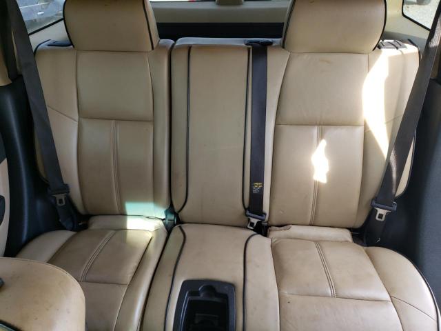 2006 Hummer H3 VIN: 5GTDN136168257728 Lot: 82929523