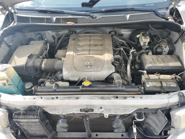 5TBBV54168S523647 2008 Toyota Tundra Double Cab