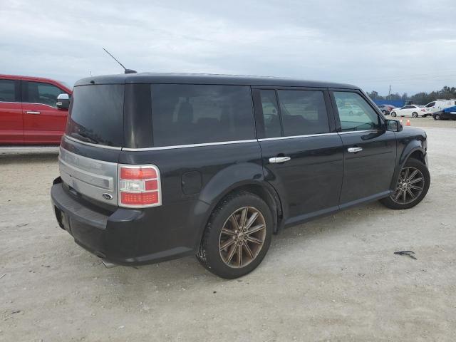 2FMGK5D81EBD04946 | 2014 FORD FLEX LIMIT