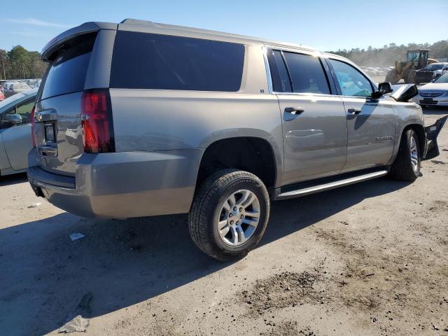 1GNSCHKC9KR111271 | 2019 CHEVROLET SUBURBAN C