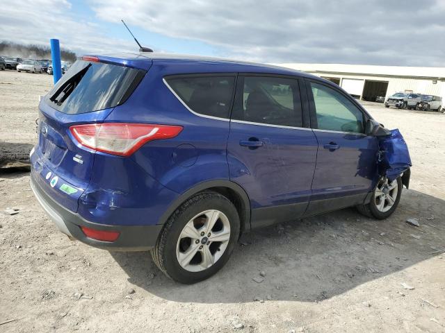 Vin: 1fmcu9gx6guc37700, lot: 40516044, ford escape se 20163