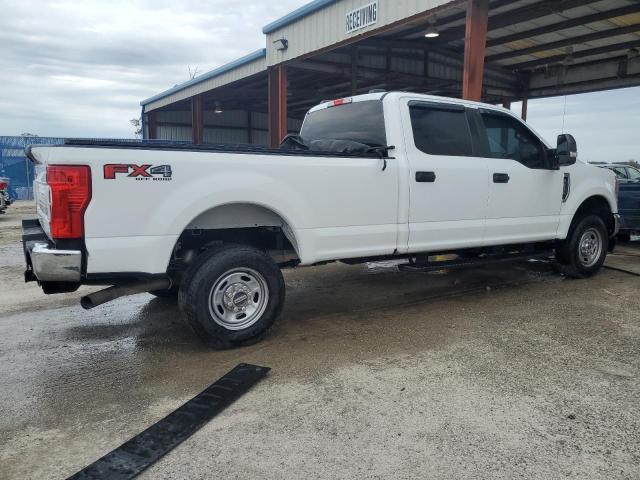 1FT7W2B63LEE66250 | 2020 FORD F250 SUPER