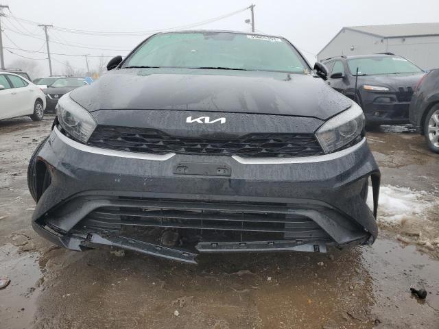 3KPF24ADXNE461881 | 2022 KIA FORTE FE