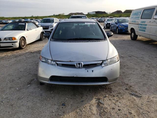 2HGFA16518H025353 | 2008 Honda civic lx