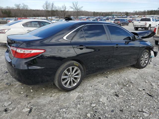 4T1BF1FK9HU792932 | 2017 TOYOTA CAMRY LE