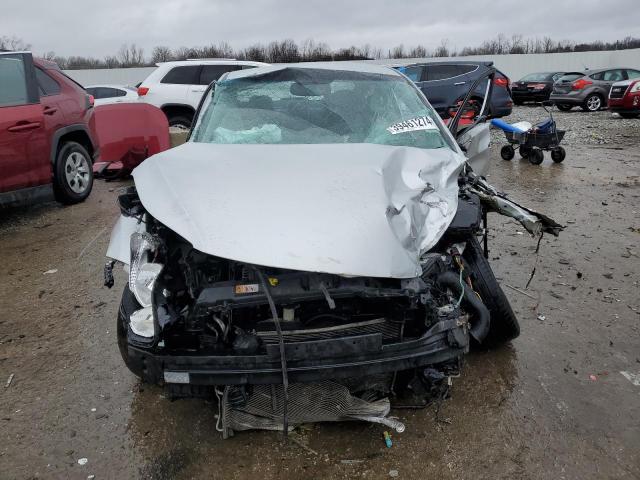2016 HYUNDAI ELANTRA SE - 5NPDH4AE2GH769155