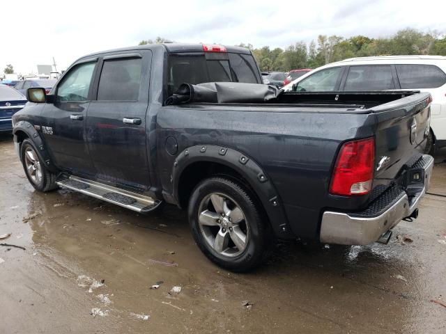 Vin: 1c6rr7lt4ds669188, lot: 37076534, ram 1500 slt 20132