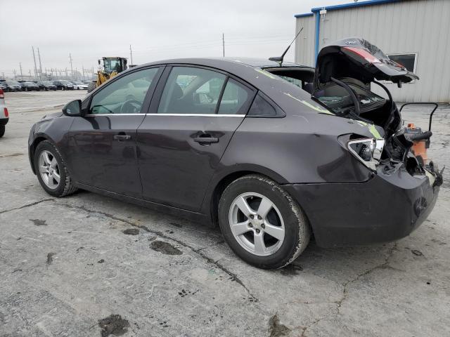 1G1PC5SB8E7390600 | 2014 CHEVROLET CRUZE LT