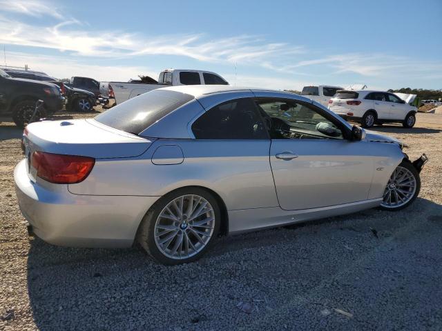 WBADX7C59BE579053 2011 BMW 335 I