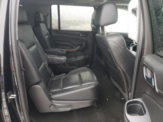 2016 CHEVROLET SUBURBAN K 1GNSKJKC4GR471372