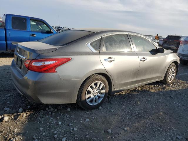 1N4AL3AP7HN353185 | 2017 NISSAN ALTIMA 2.5