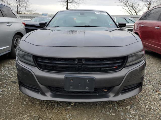 2C3CDXBG9LH144090 | 2020 DODGE CHARGER SX