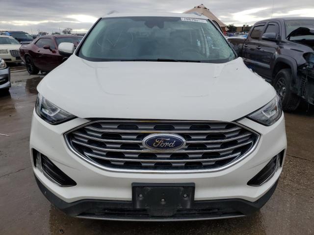 2FMPK3J94LBB61134 | 2020 FORD EDGE SEL