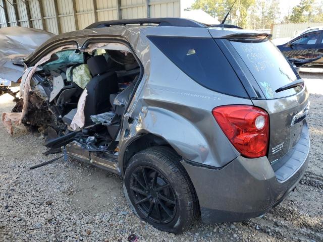 Vin: 2gnflde55c6211792, lot: 36858254, chevrolet equinox lt 20122