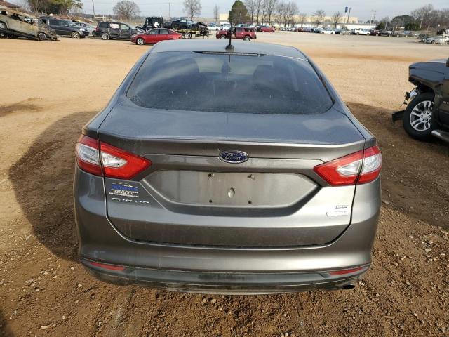 3FA6P0HD9ER371944 | 2014 FORD FUSION SE