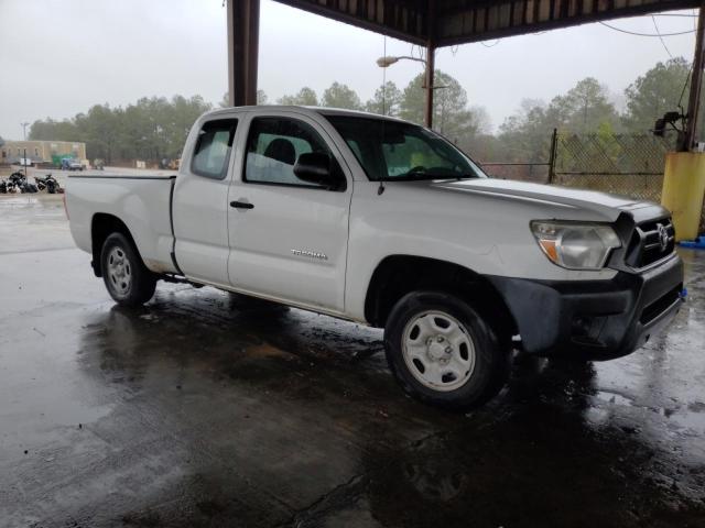 5TFTX4CN3FX059924 | 2015 TOYOTA TACOMA ACC