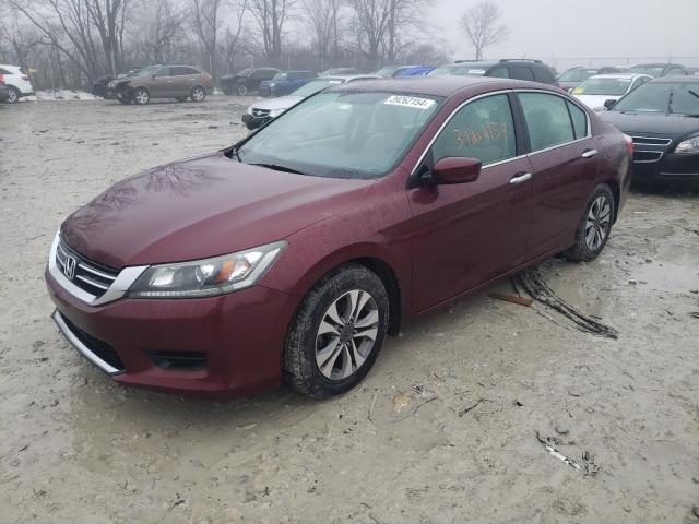 Vin: 1hgcr2f30da185913, lot: 39262154, honda accord lx 2013 img_1