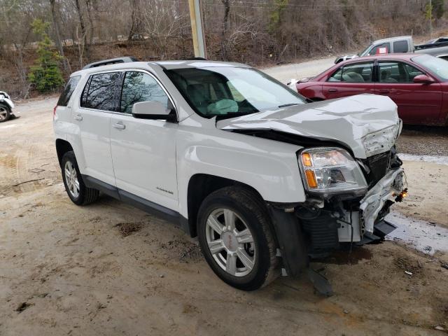 2GKALSEK5E6179768 | 2014 GMC TERRAIN SL