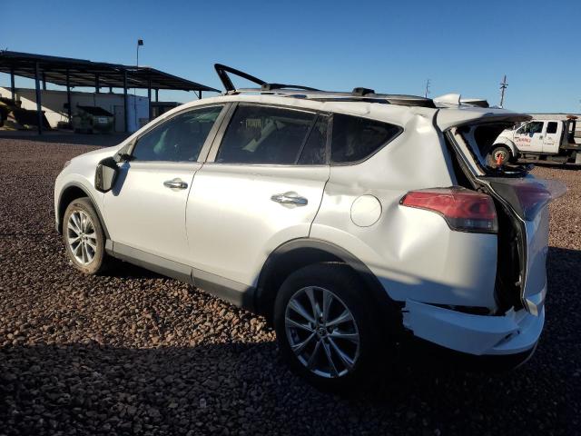 2T3DFREV0HW546989 | 2017 TOYOTA RAV4 LIMIT