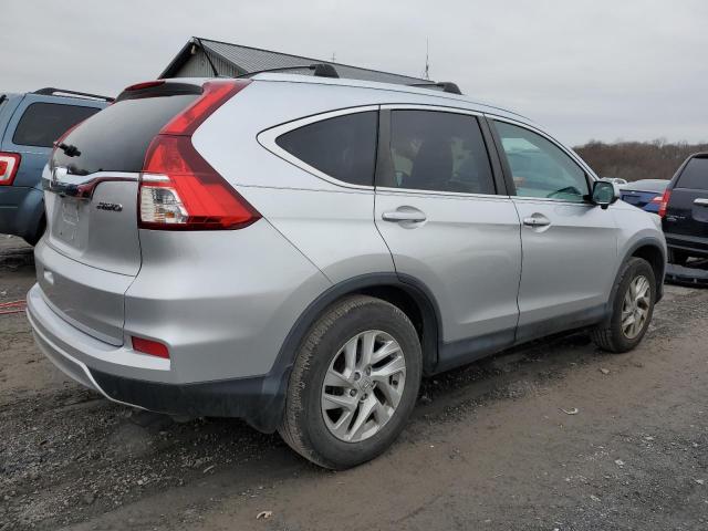 2015 HONDA CR-V EXL 2HKRM4H7XFH658859