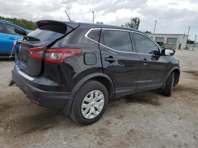 JN1BJ1CV9LW275132 | 2020 NISSAN ROGUE SPOR