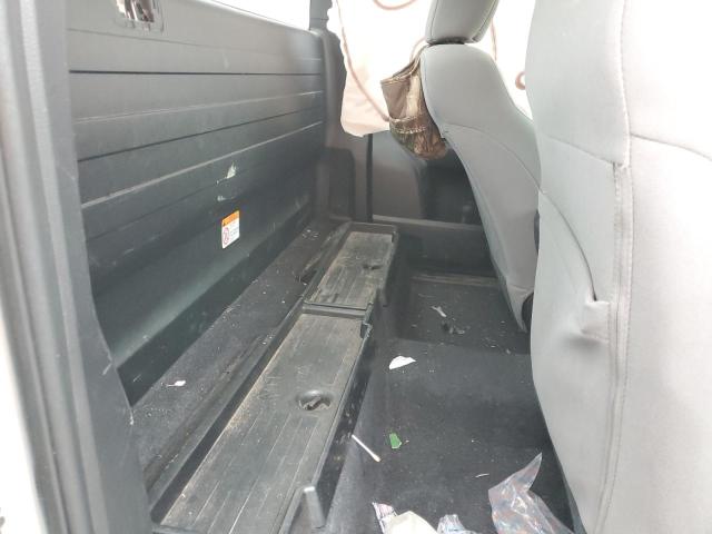 2020 TOYOTA TACOMA ACC 3TYRX5GN8LT002621