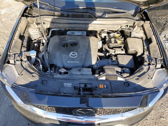 JM3KFBCM5L0840983 | 2020 MAZDA CX-5 TOURI