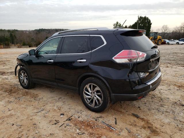 Vin: 5n1at2mt5fc779278, lot: 38221894, nissan rogue s 20152