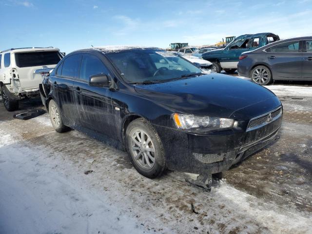 Vin: ja32v2fw1cu019492, lot: 37772894, mitsubishi lancer se 20124
